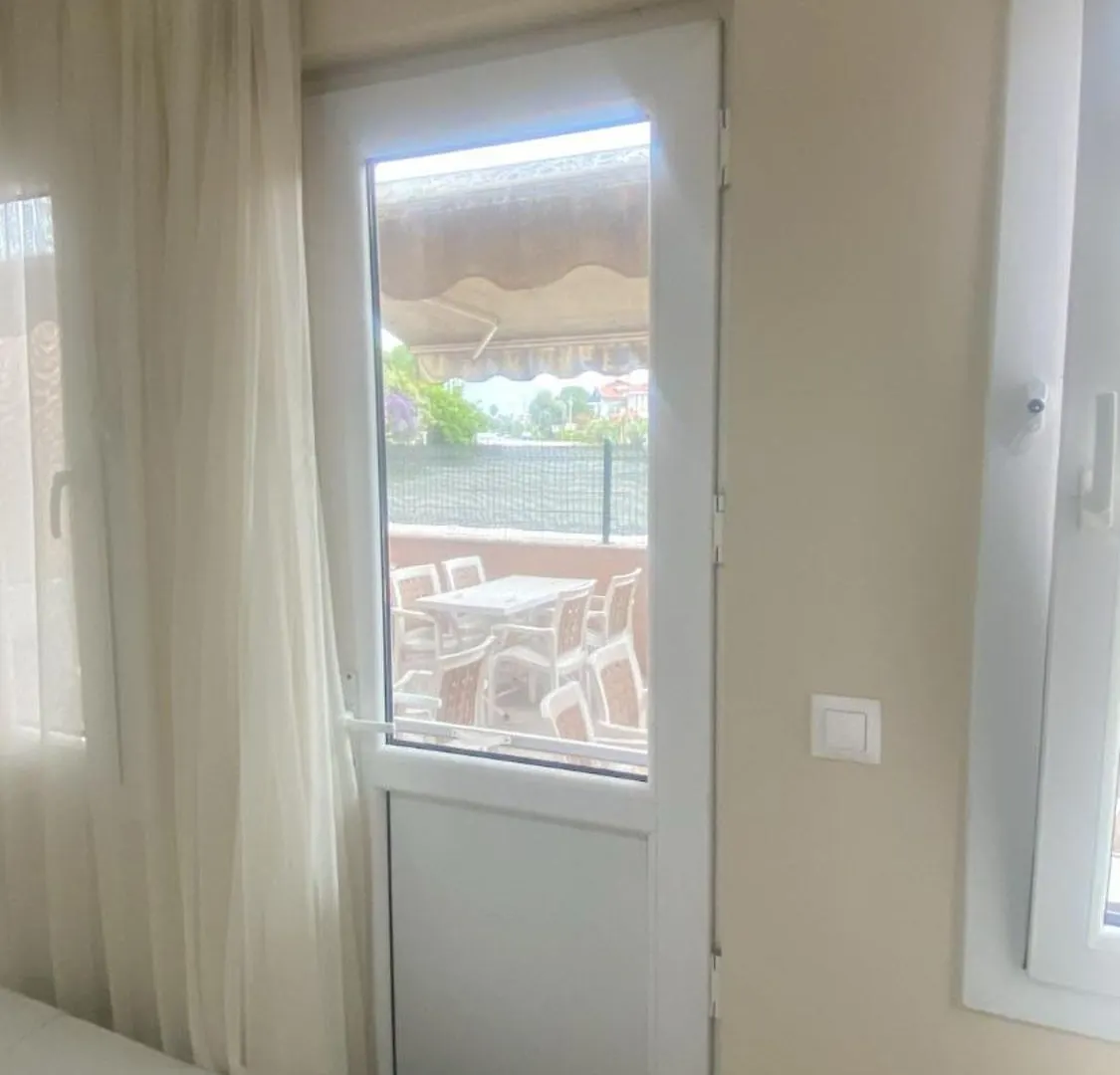 Dalyan Vira Hotel Ortaca  Ortaca (Mugla)
