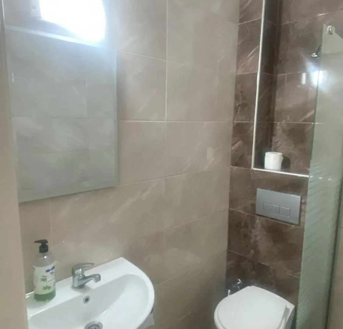 Dalyan Vira Hotel Ortaca  0*, Ortaca (Mugla)