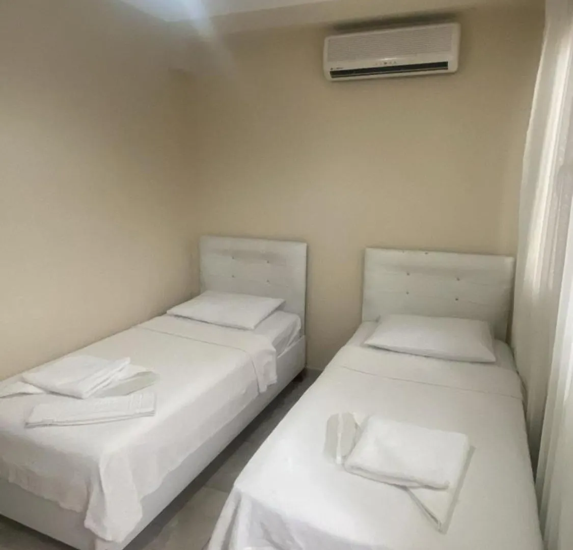 Dalyan Vira Hotel Ortaca