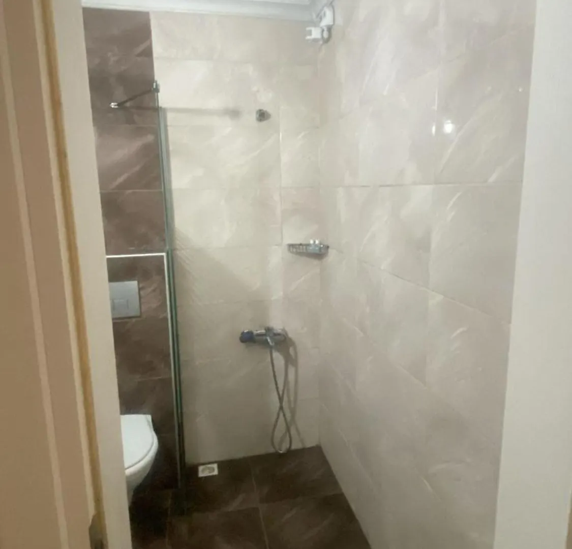 Dalyan Vira Hotel Ortaca