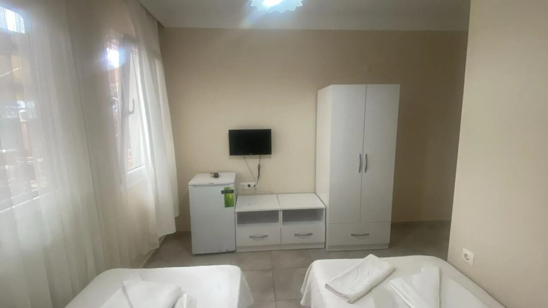 Dalyan Vira Hotel Ortaca