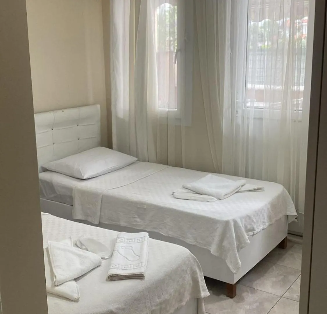 Dalyan Vira Hotel Ortaca