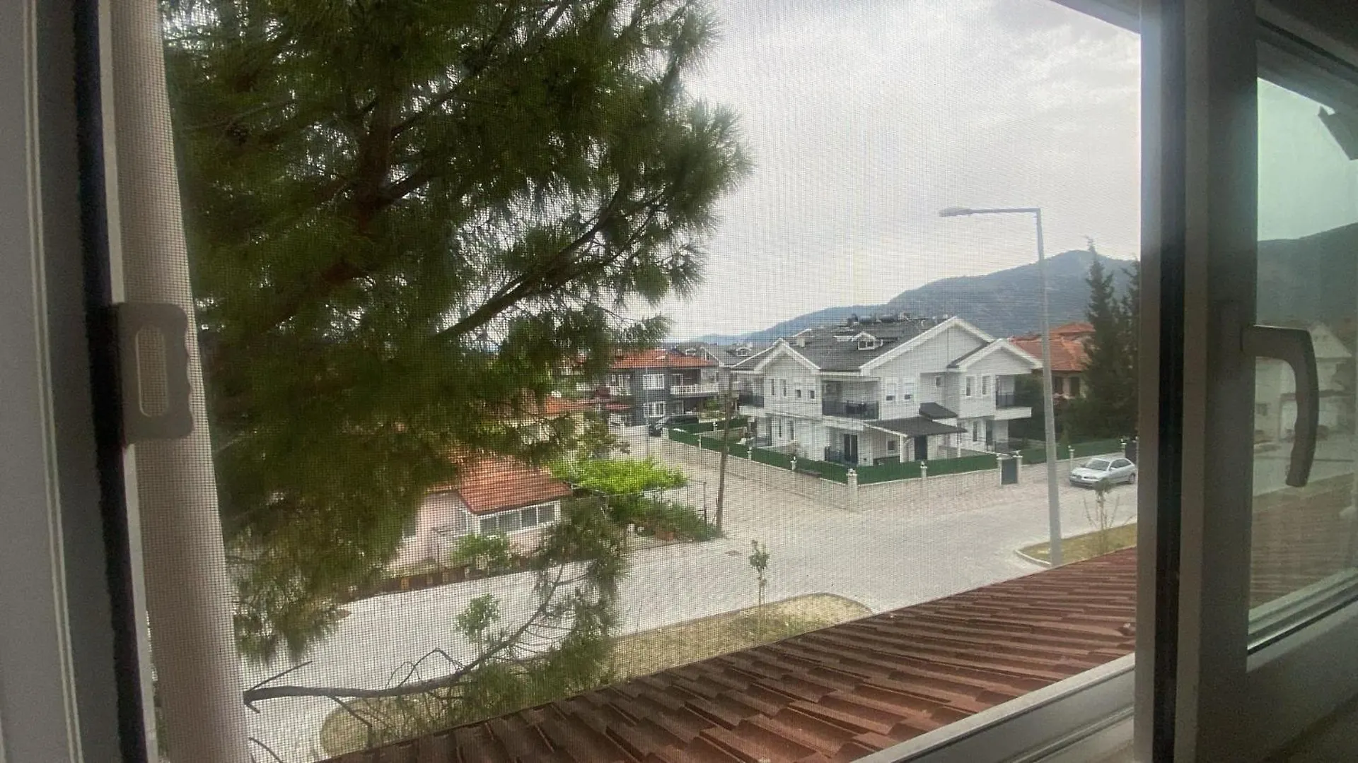 Dalyan Vira Hotel Ortaca  0*, Ortaca (Mugla) Turcja