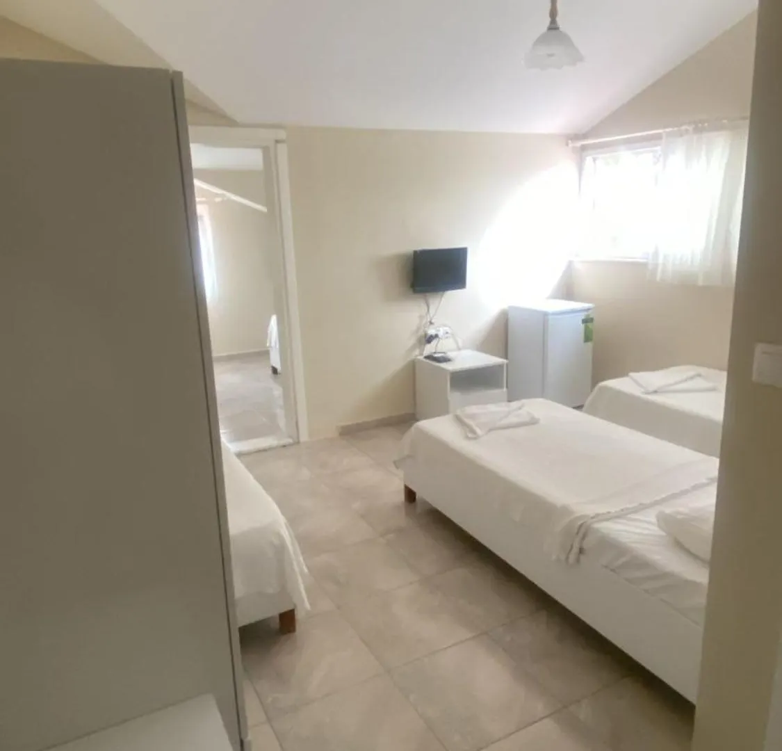Dalyan Vira Hotel Ortaca