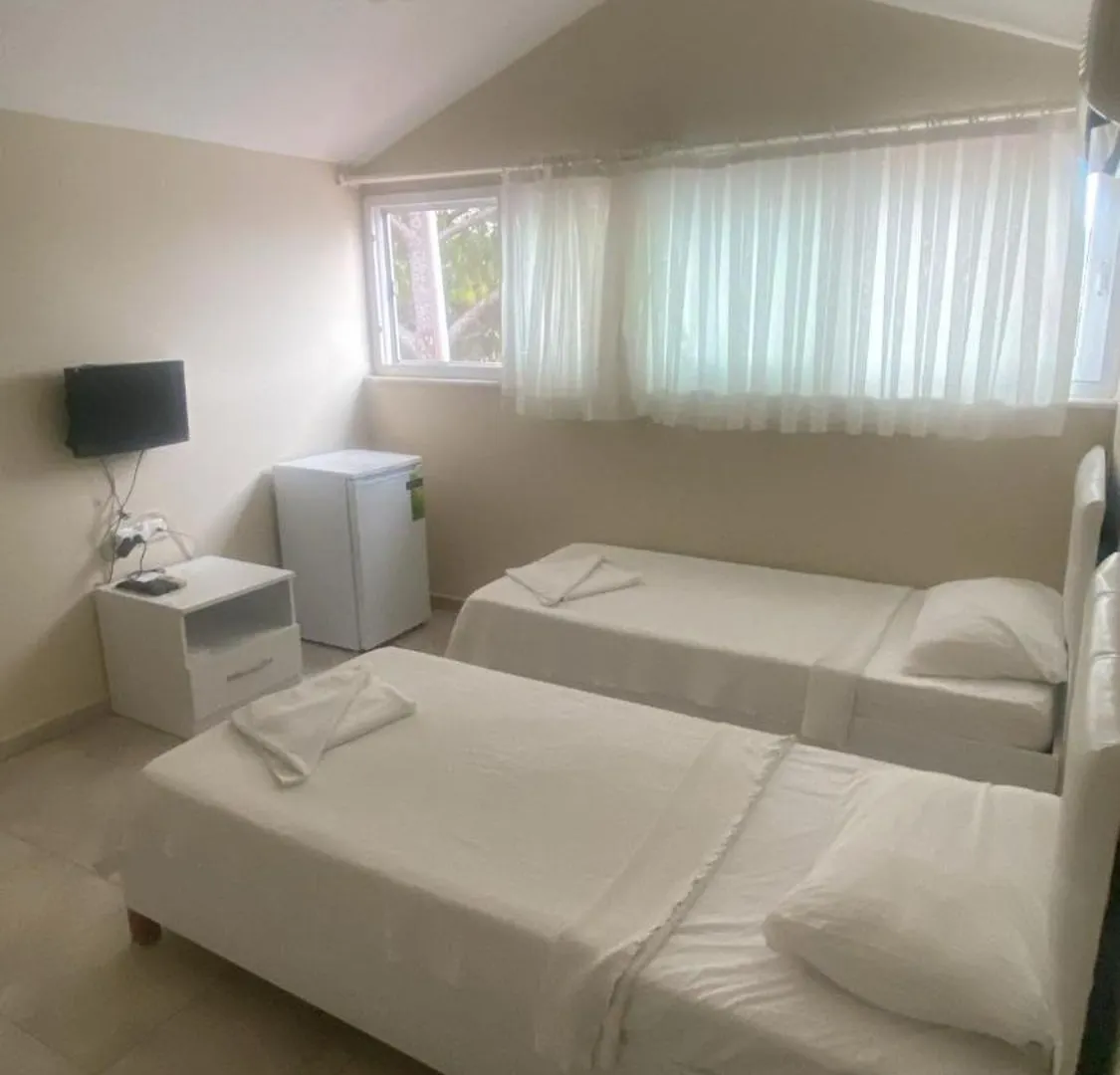 Dalyan Vira Hotel Ortaca