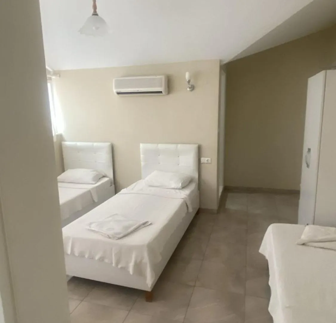 Dalyan Vira Hotel Ortaca