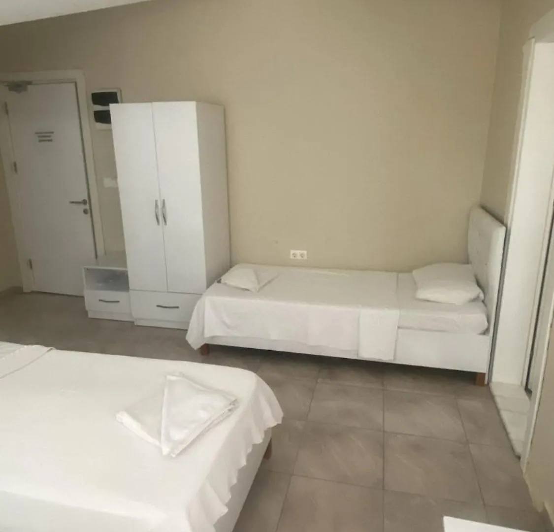 Dalyan Vira Hotel Ortaca