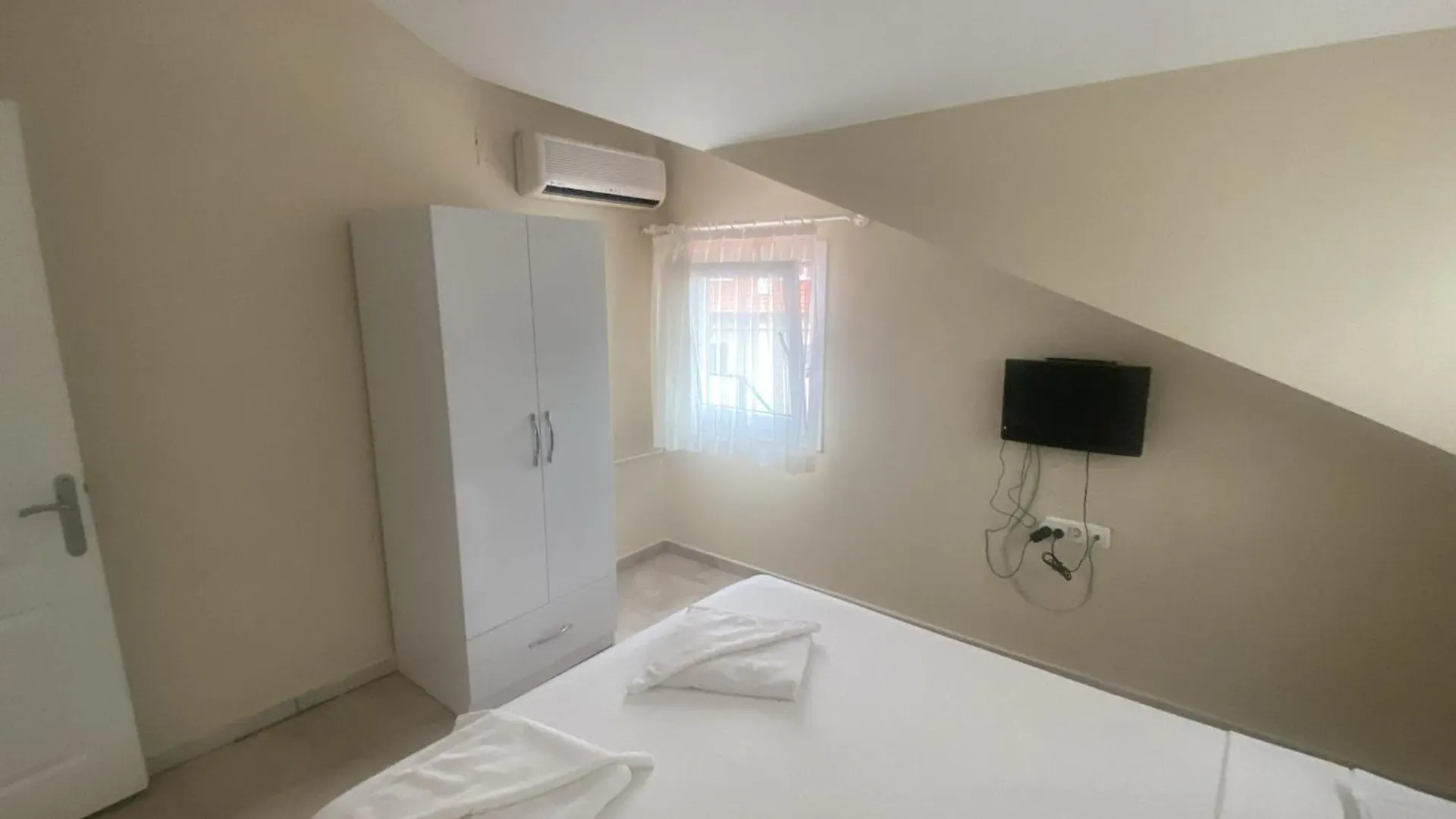 Dalyan Vira Hotel Ortaca   Ortaca (Mugla)