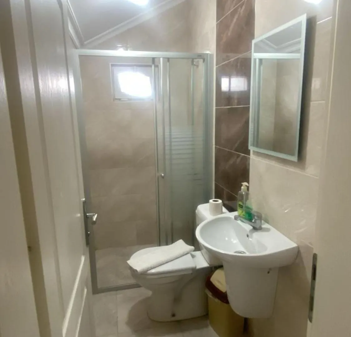 Dalyan Vira Hotel Ortaca  Ortaca (Mugla)