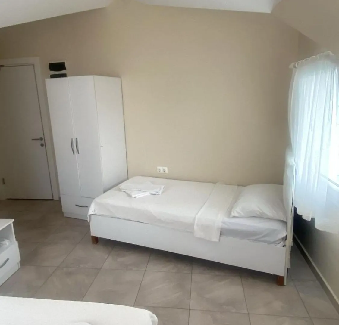 Dalyan Vira Hotel Ortaca   Ortaca (Mugla)