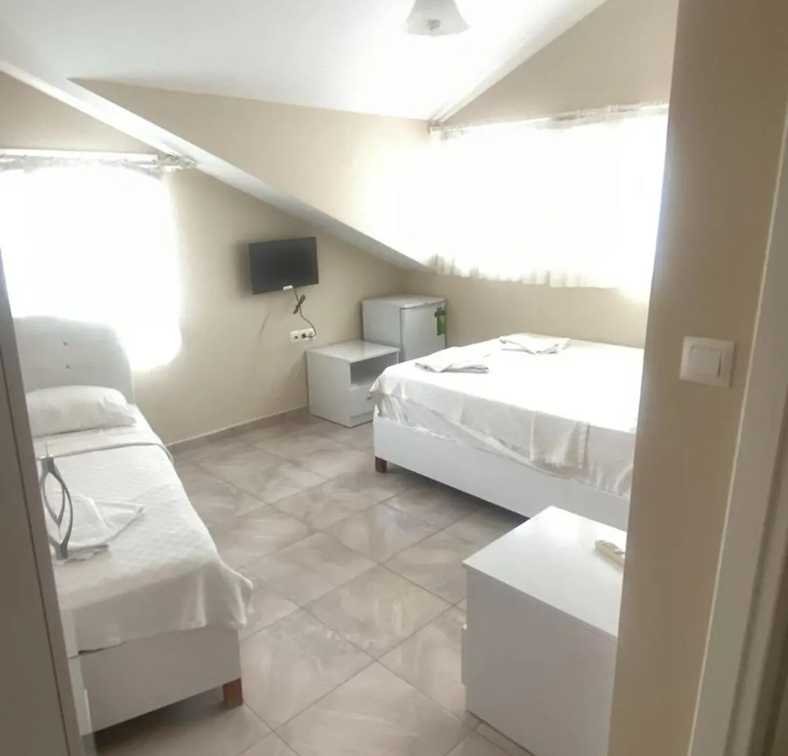 Dalyan Vira Hotel Ortaca  0*, Ortaca (Mugla)