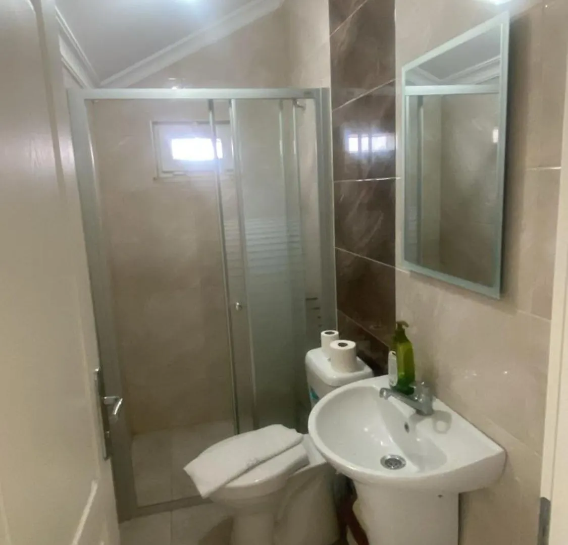 Dalyan Vira Hotel Ortaca 0*,  Törökország