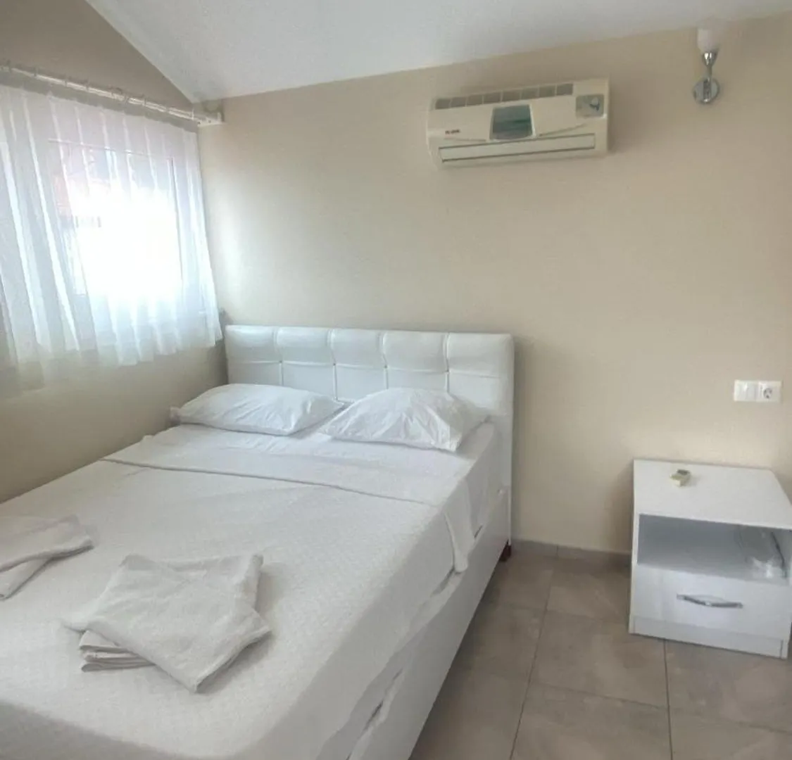 Dalyan Vira Hotel Ortaca