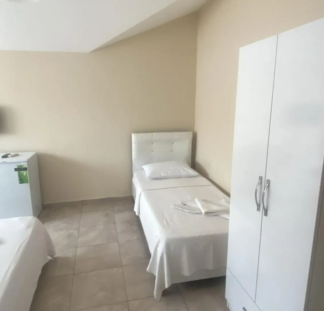 Dalyan Vira Hotel Ortaca 0*,  Törökország
