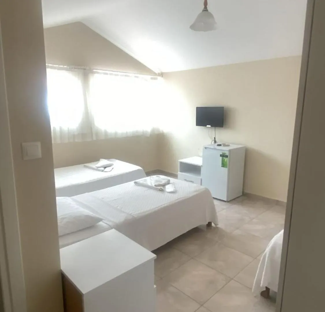 Dalyan Vira Hotel Ortaca