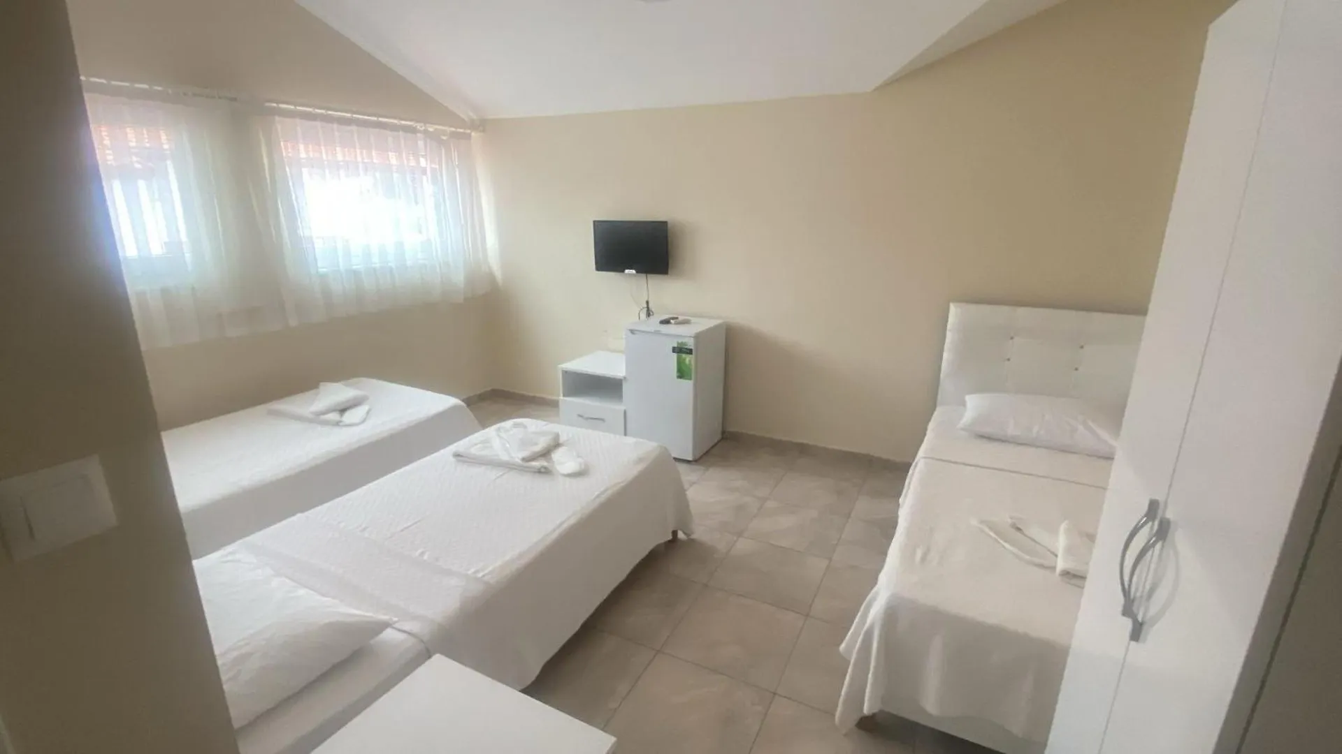 Dalyan Vira Hotel Ortaca