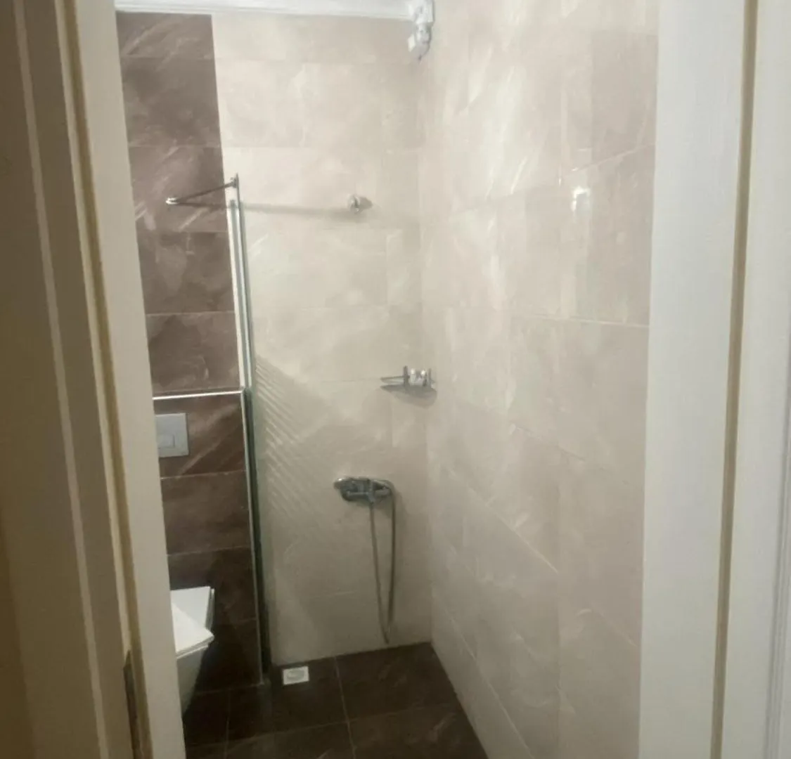Dalyan Vira Hotel Ortaca  Ortaca (Mugla)