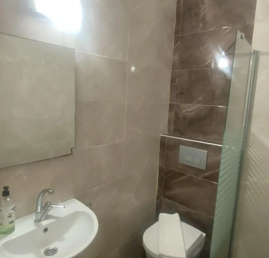 Dalyan Vira Hotel Ortaca  Turcja