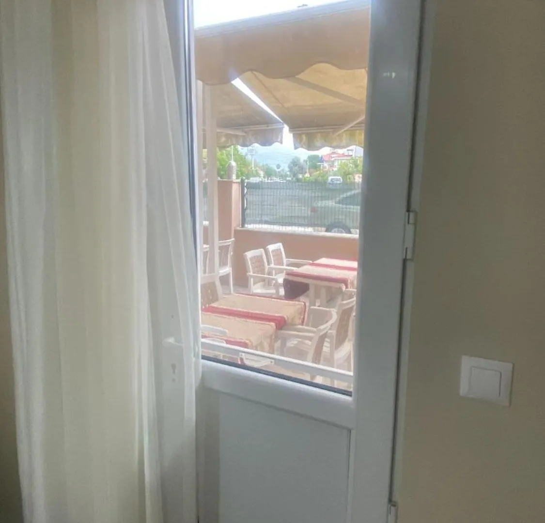 Dalyan Vira Hotel Ortaca  Ortaca (Mugla)