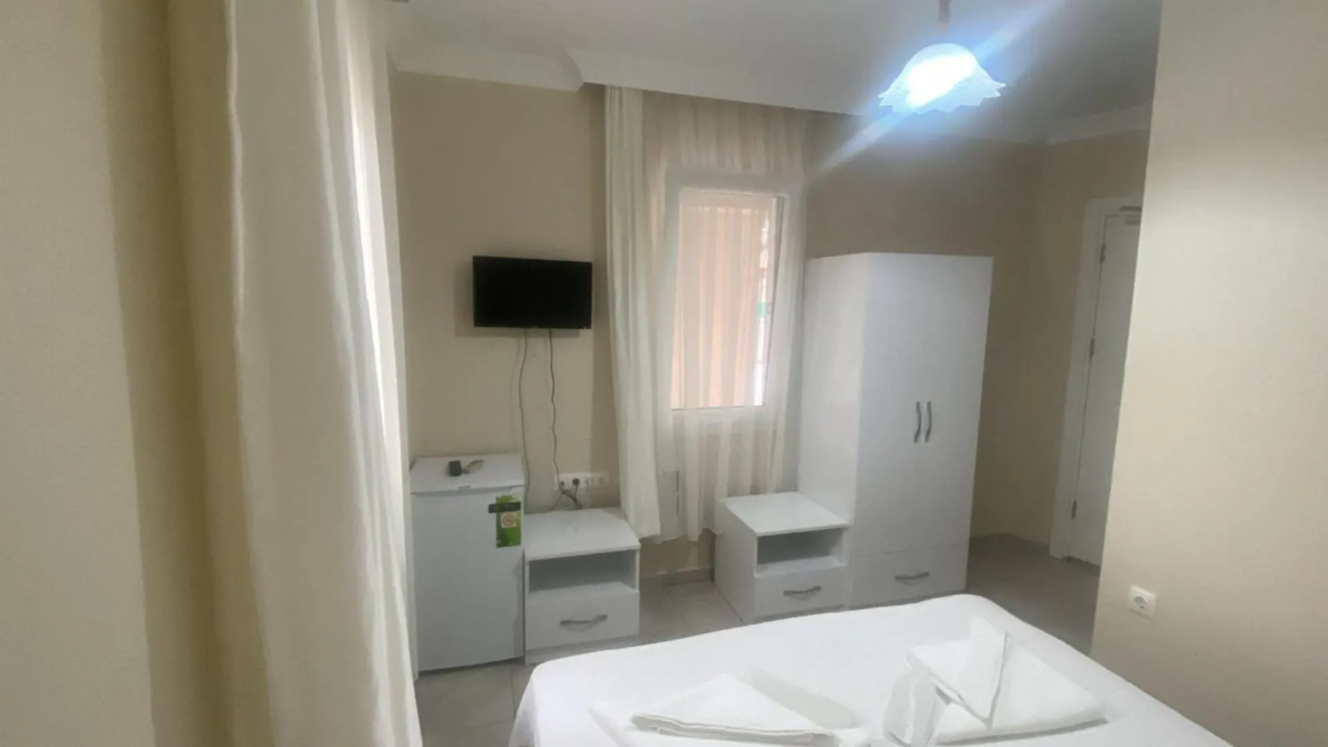 Dalyan Vira Hotel Ortaca   Ortaca (Mugla)