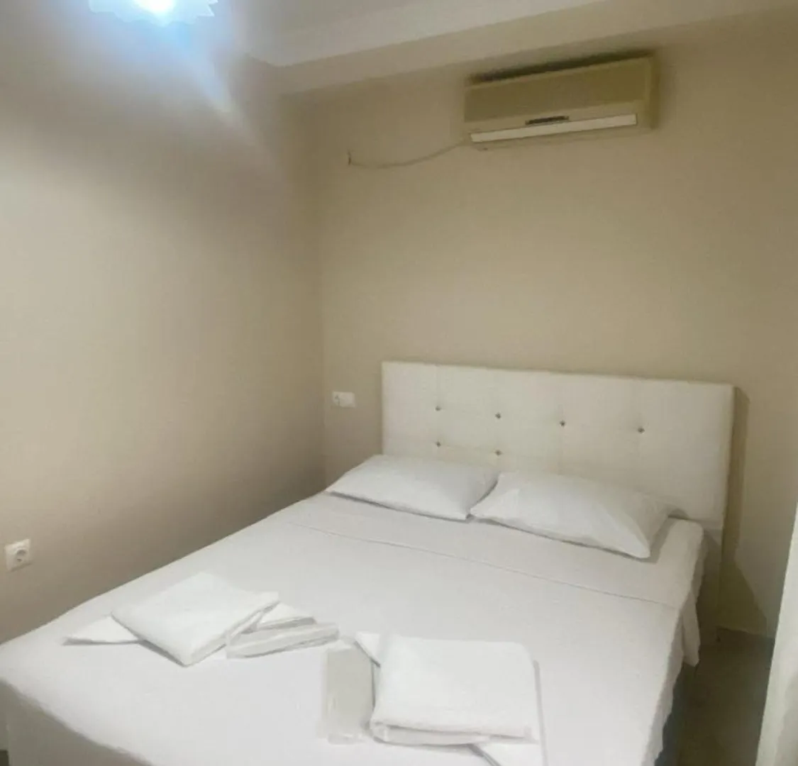 Dalyan Vira Hotel Ortaca