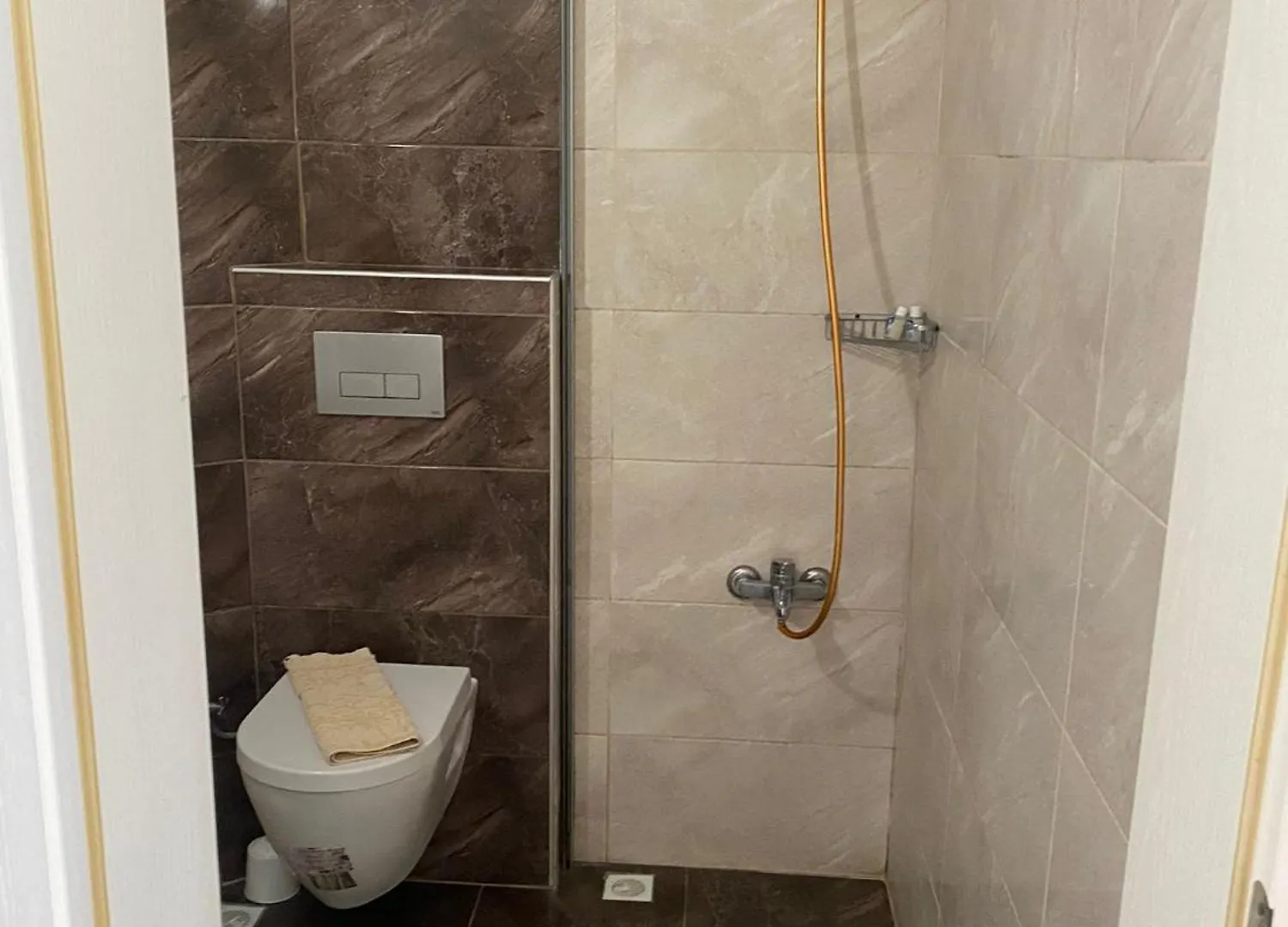 Dalyan Vira Hotel Ortaca  Turcja