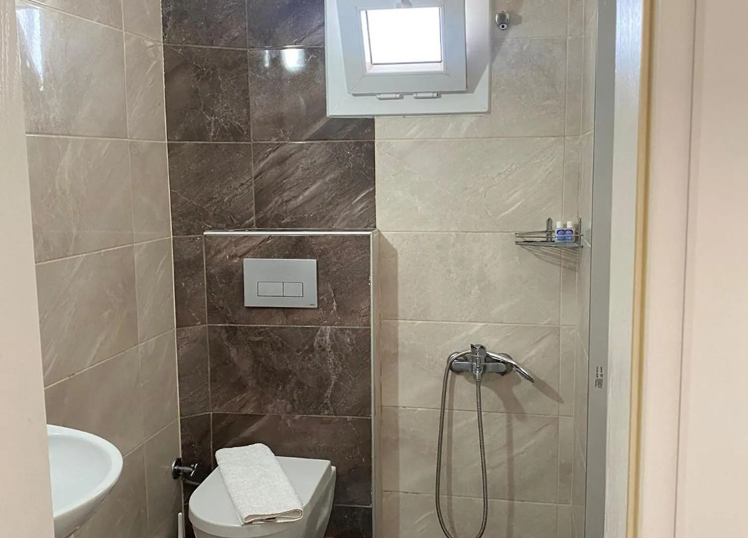 Dalyan Vira Hotel Ortaca