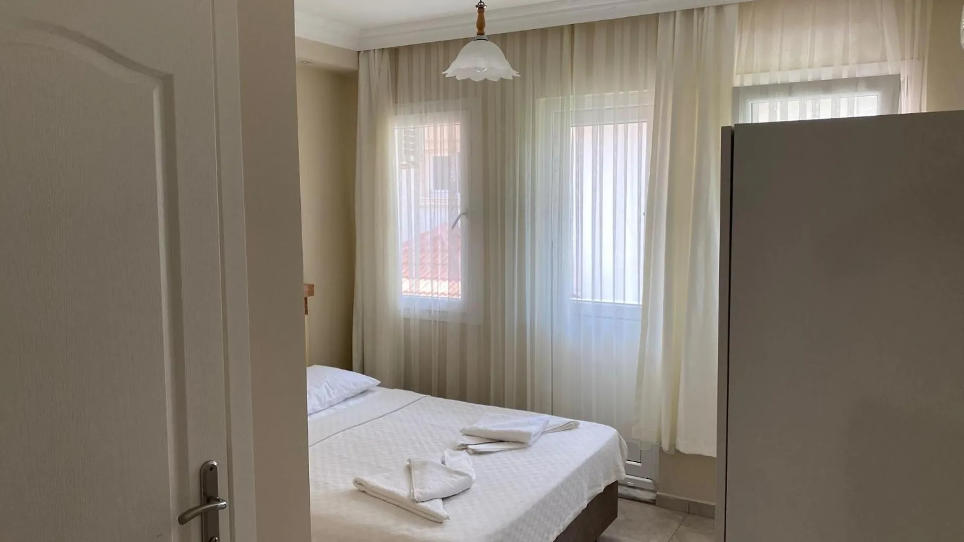Dalyan Vira Hotel Ortaca