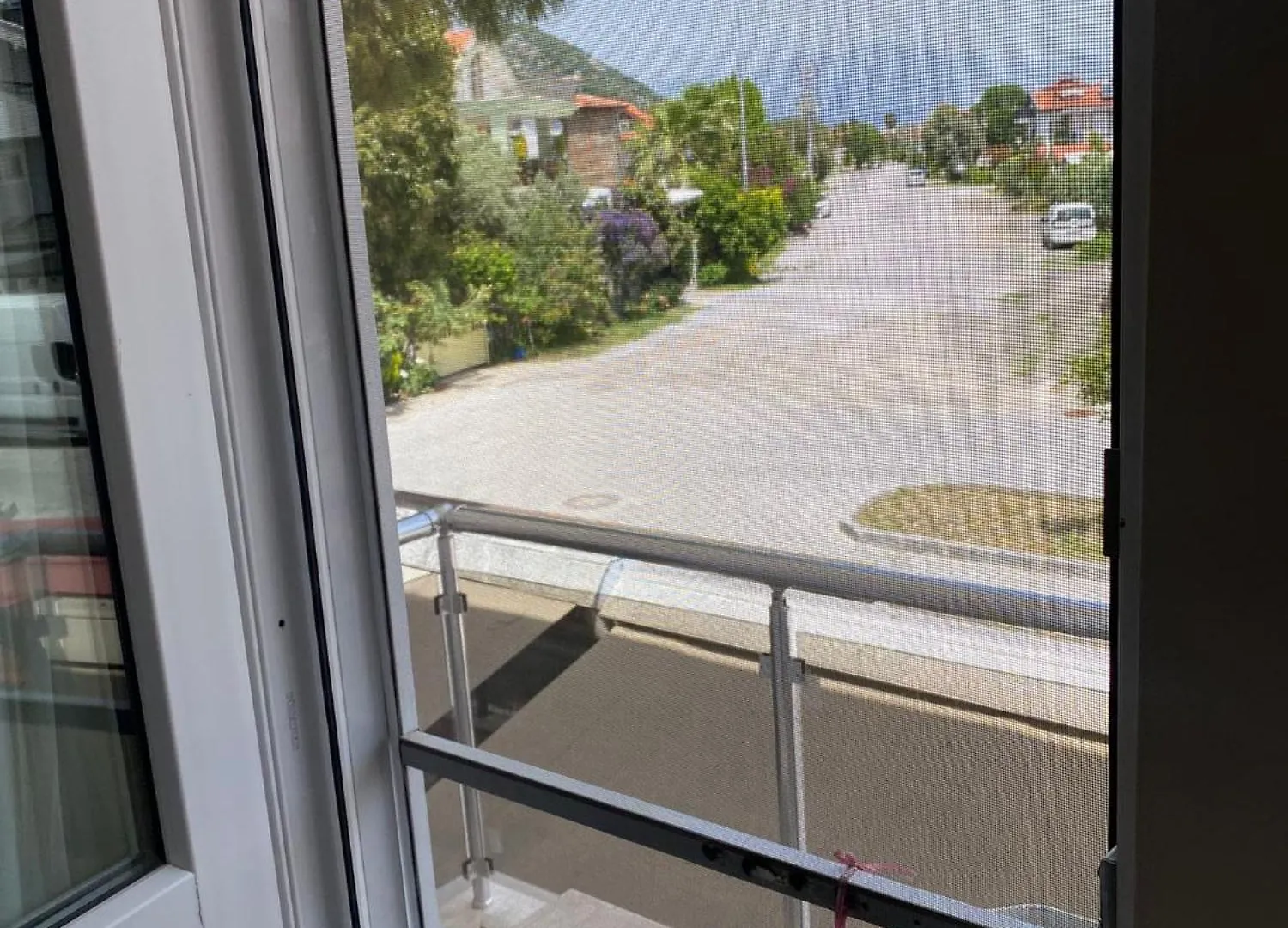 Dalyan Vira Hotel Ortaca 0*,