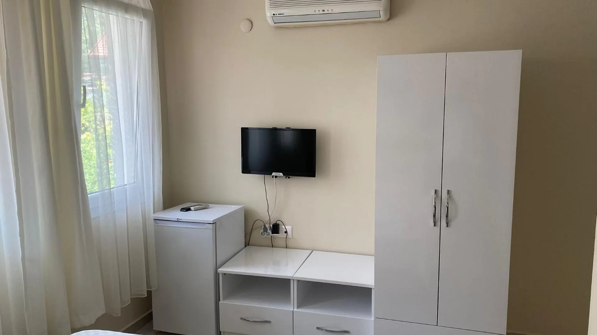 Dalyan Vira Hotel Ortaca   Ortaca (Mugla)