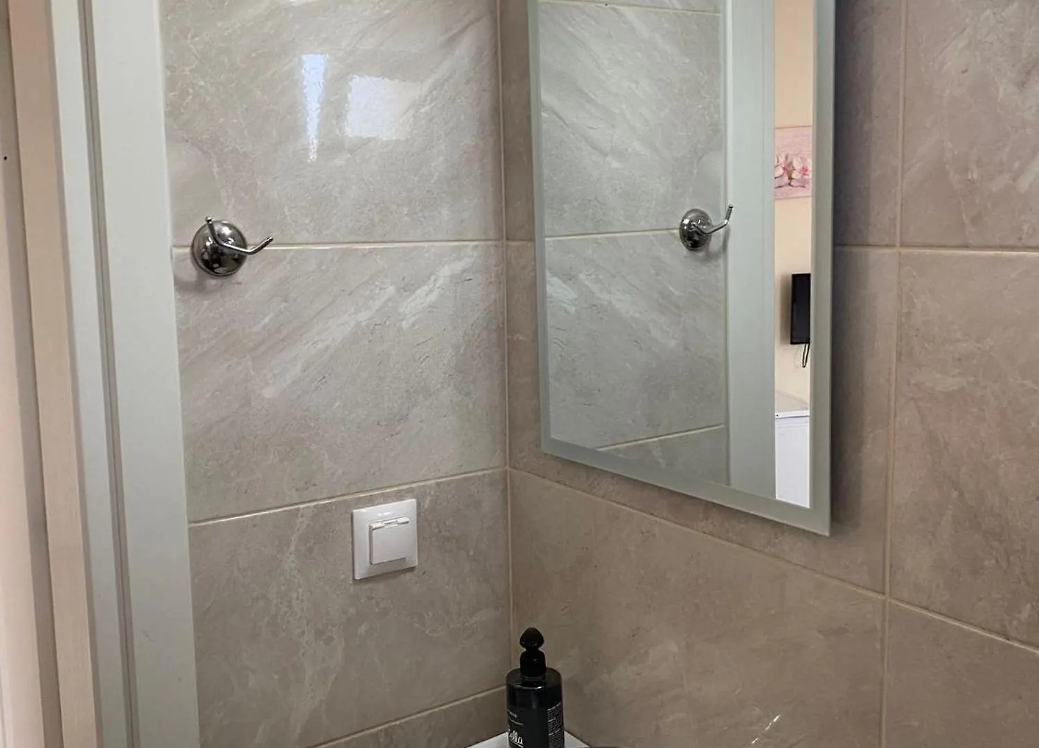 Dalyan Vira Hotel Ortaca  Turcja